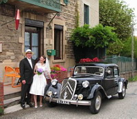 Citroen Traction avant 15, 6 cyl (06)